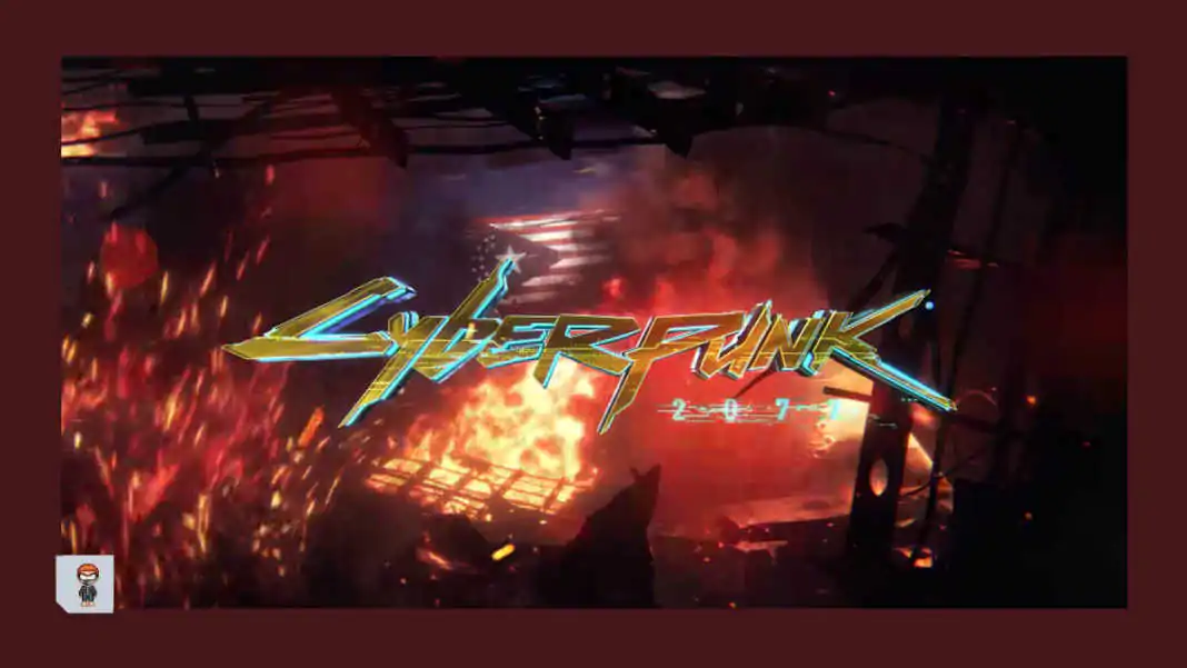 Cyberpunk, project orion, the witcher