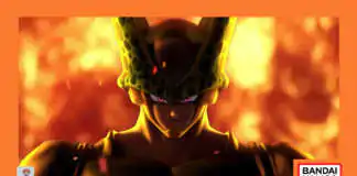 dragon ball the breakers, dragon ball the breakers lançamento, dragon ball the breakers requisitos