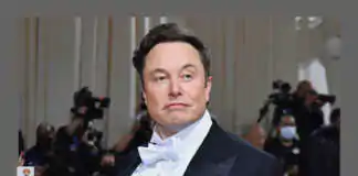 elon musk, twitter, twitter ações, elon musk twitter