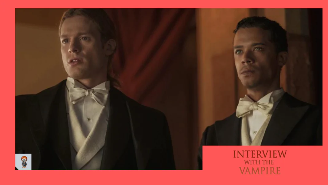 Entrevista com o vampiro serie interview with the vampire entrevista com o vampiro 1ª temporada entrevista com o vampiro 2022 entrevista com o vampiro série online assistir entrevista com o vampiro série online entrevista com o vampiro serie torrent entrevista com o vampiro trailer entrevista com o vampiro ep 1 entrevista com o vampiro episódio 1 entrevista com o vampiro episode 1 horário entrevista com o vampiro que horas estreia entrevista com o vampiro serie entrevista com o vampiro serie horário entrevista com o vampiro série episódio 1 assistir entrevista com o vampiro episódio 1 online entrevista com o vampiro episódio 1 torrent
