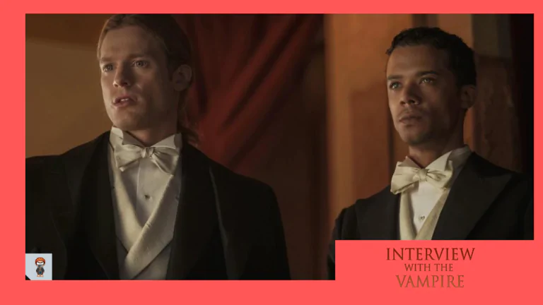Entrevista com o vampiro serie interview with the vampire entrevista com o vampiro 1ª temporada entrevista com o vampiro 2022 entrevista com o vampiro série online assistir entrevista com o vampiro série online entrevista com o vampiro serie torrent entrevista com o vampiro trailer entrevista com o vampiro ep 1 entrevista com o vampiro episódio 1 entrevista com o vampiro episode 1 horário entrevista com o vampiro que horas estreia entrevista com o vampiro serie entrevista com o vampiro serie horário entrevista com o vampiro série episódio 1 assistir entrevista com o vampiro episódio 1 online entrevista com o vampiro episódio 1 torrent