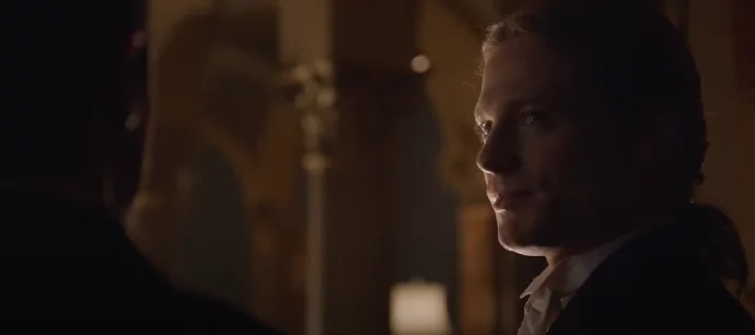 entrevista com o vampiro episodio 2 legendado