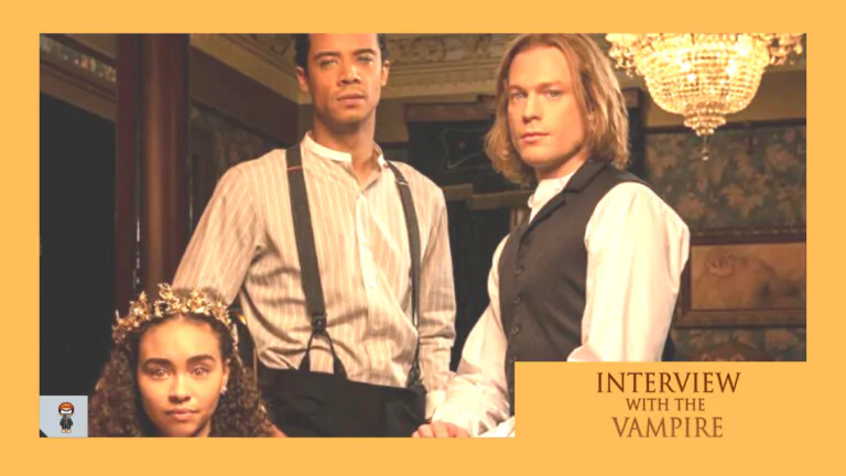 Entrevista com o vampiro serie interview with the vampire entrevista com o vampiro 1ª temporada entrevista com o vampiro 2022 entrevista com o vampiro série online assistir entrevista com o vampiro série online entrevista com o vampiro serie torrent entrevista com o vampiro trailer entrevista com o vampiro ep 4 entrevista com o vampiro episódio 4 entrevista com o vampiro episode 4 horário entrevista com o vampiro que horas estreia entrevista com o vampiro serie entrevista com o vampiro serie horário entrevista com o vampiro série episódio 4 assistir entrevista com o vampiro episódio 4 online entrevista com o vampiro episódio 1 torrent entrevista com o vampiro torrent entrevista com o vampiro série onde assistir assistir entrevista com o vampiro online entrevista com o vampiro 1x04 entrevista com o vampiro 1x04 entrevista com o vampiro ep 4 entrevista com o vampiro episódio 4 entrevista com o vampiro episódio 4 horário