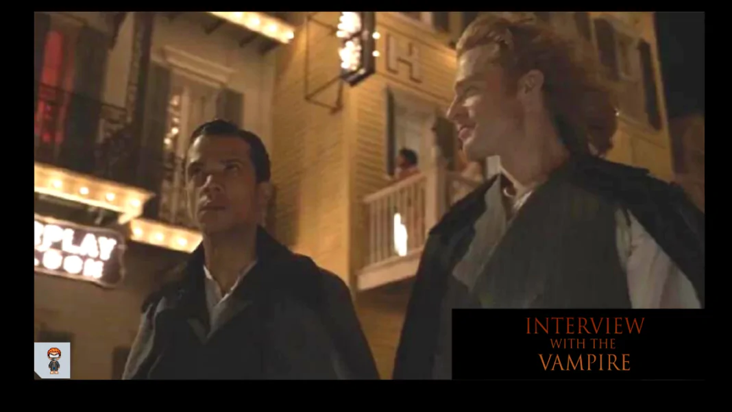 Entrevista com o vampiro serie interview with the vampire entrevista com o vampiro 1ª temporada entrevista com o vampiro 2022 entrevista com o vampiro série online assistir entrevista com o vampiro série online entrevista com o vampiro serie torrent entrevista com o vampiro trailer entrevista com o vampiro ep 1 entrevista com o vampiro episódio 1 entrevista com o vampiro episode 1 horário entrevista com o vampiro que horas estreia entrevista com o vampiro serie entrevista com o vampiro serie horário