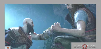 trailer de god of war ragnarok quando vai lançar god of war ragnarok trailer god of war ragnarok dublado god of war ragnarok trailer legendado tyr god of war ragnarok pré venda god of war ragnarok ps4 gow ragnarok ps4 god of war ragnarok odin god of war ragnarok steelbook God of War Ragnarok ps4 quando lança god of war ragnarok god of war ragnarok quando lançar god of war ragnarok kratos god of war ragnarok god of war rahnarok vai sair para pc god of war ragnarok jotnar edition gow ragnarok data god of war ragnarok personagens god of war ragnarok god of war ragnarok preço god of war ragnarok edição especial god of war ragnarok edição de colecionador preço god of war ragnarok preço ps4 god of war ragnarok trailer gow ragnarok preço god of war ragnarok pré venda god of war ragnarok ps5 god of war ragnarok steelbook