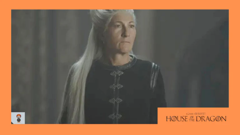 house of the dragon ep 9 torrent house of the dragon ep 9 torrent house of the dragon ep 9 online house of the dragon ep 9 assistir online house of the dragon ep 9 assistir online house of the dragon ep 8 assistir house of the dragon ep 9 assistir assistir house of the dragon hbo gratis online ep 9 assistir house of the dragon hbo gratis online ep 9 house of the dragon 1x9 house of the dragon 1x9 house of the dragon ep 9 house of the dragon s01e09 house of the dragon s01e09 House of the Dragon ep 9 a casa do dragão episódio 9 a casa do dragão A Casa do Dragão ep 9 House of the Dragon episódio 9 Assistir A Casa do Dragão episódio 9 online A Casa do dragão episódio 9 torrent house of the dragon torrent house of the dragon online house of the dragon horário a casa do dragão horário house of the dragon episódio 9 horário house of the dragon que horas house o f the dragon