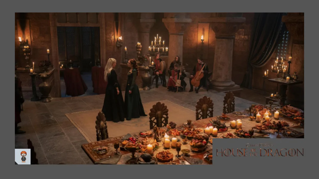house of the dragon ep 8 torrent house of the dragon ep 7 torrent house of the dragon ep 7 online house of the dragon ep 8 assistir online house of the dragon ep 7 assistir online house of the dragon ep 8 assistir house of the dragon ep 7 assistir assistir house of the dragon hbo gratis online ep8 assistir house of the dragon hbo gratis online ep 7 house of the dragon 1x8 house of the dragon 1x7 house of the dragon ep 7 house of the dragon s01e08 house of the dragon s01e07 House of the Dragon ep 8 a casa do dragão episódio8 a casa do dragão A Casa do Dragão ep 7 House of the Dragon episódio 8 Assistir A Casa do Dragão episódio 8 online A Casa do dragão episódio 7 torrent