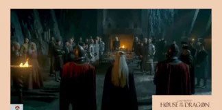 house of the dragon ep 9 torrent house of the dragon ep 9 torrent house of the dragon ep 9 online house of the dragon ep 9 assistir online house of the dragon ep 9 assistir online house of the dragon ep 8 assistir house of the dragon ep 9 assistir assistir house of the dragon hbo gratis online ep 9 assistir house of the dragon hbo gratis online ep 9 house of the dragon 1x9 house of the dragon 1x9 house of the dragon ep 9 house of the dragon s01e09 house of the dragon s01e09 House of the Dragon ep 9 a casa do dragão episódio 9 a casa do dragão A Casa do Dragão ep 9 House of the Dragon episódio 9 Assistir A Casa do Dragão episódio 9 online A Casa do dragão episódio 9 torrent house of the dragon torrent house of the dragon online house of the dragon horário a casa do dragão horário house of the dragon episódio 9 horário house of the dragon que horas house o f the dragon