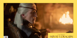 house of the dragon ep 9 torrent house of the dragon ep 9 torrent house of the dragon ep 9 online house of the dragon ep 9 assistir online house of the dragon ep 9 assistir online house of the dragon ep 8 assistir house of the dragon ep 9 assistir assistir house of the dragon hbo gratis online ep 9 assistir house of the dragon hbo gratis online ep 9 house of the dragon 1x9 house of the dragon 1x9 house of the dragon ep 9 house of the dragon s01e09 house of the dragon s01e09 House of the Dragon ep 9 a casa do dragão episódio 9 a casa do dragão A Casa do Dragão ep 9 House of the Dragon episódio 9 Assistir A Casa do Dragão episódio 9 online A Casa do dragão episódio 9 torrent house of the dragon torrent house of the dragon online house of the dragon horário a casa do dragão horário house of the dragon episódio 9 horário house of the dragon que horas house o f the dragon