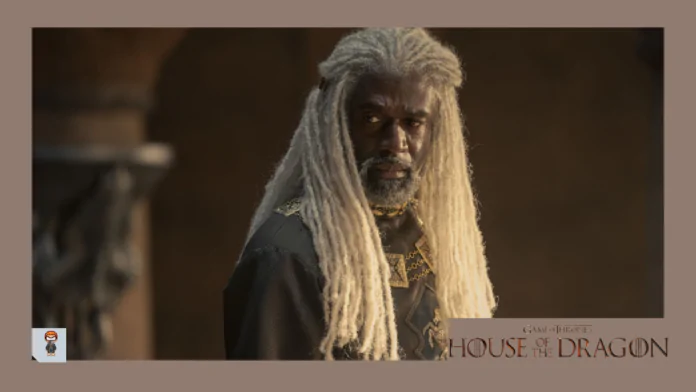 house of the dragon ep 8 torrent house of the dragon ep 9 torrent house of the dragon ep 9 online house of the dragon ep 8 assistir online house of the dragon ep 9 assistir online house of the dragon ep 8 assistir house of the dragon ep 9 assistir assistir house of the dragon hbo gratis online ep8 assistir house of the dragon hbo gratis online ep 9 house of the dragon 1x8 house of the dragon 1x8 house of the dragon ep 9 house of the dragon s01e08 house of the dragon s01e09 House of the Dragon ep 9 a casa do dragão episódio8 a casa do dragão A Casa do Dragão ep 9 House of the Dragon episódio 9 Assistir A Casa do Dragão episódio 9 online A Casa do dragão episódio 9 torrent