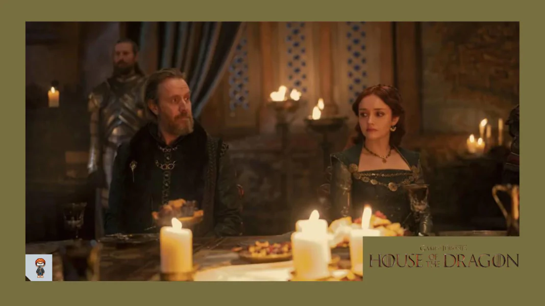 house of the dragon ep 8 torrent house of the dragon ep 7 torrent house of the dragon ep 7 online house of the dragon ep 8 assistir online house of the dragon ep 7 assistir online house of the dragon ep 8 assistir house of the dragon ep 7 assistir assistir house of the dragon hbo gratis online ep8 assistir house of the dragon hbo gratis online ep 7 house of the dragon 1x8 house of the dragon 1x8 house of the dragon ep 7 house of the dragon s01e08 house of the dragon s01e07 House of the Dragon ep 8 a casa do dragão episódio8 a casa do dragão A Casa do Dragão ep 7 House of the Dragon episódio 8 Assistir A Casa do Dragão episódio 8 online A Casa do dragão episódio 7 torrent