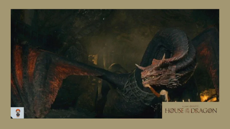 house of the dragon ep 9 torrent house of the dragon ep 9 torrent house of the dragon ep 9 online house of the dragon ep 9 assistir online house of the dragon ep 9 assistir online house of the dragon ep 8 assistir house of the dragon ep 9 assistir assistir house of the dragon hbo gratis online ep 9 assistir house of the dragon hbo gratis online ep 9 house of the dragon 1x9 house of the dragon 1x9 house of the dragon ep 9 house of the dragon s01e09 house of the dragon s01e09 House of the Dragon ep 9 a casa do dragão episódio 9 a casa do dragão A Casa do Dragão ep 9 House of the Dragon episódio 9 Assistir A Casa do Dragão episódio 9 online A Casa do dragão episódio 9 torrent house of the dragon torrent house of the dragon online house of the dragon