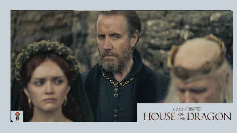 house of the dragon ep 6 torrent house of the dragon ep 7 torrent house of the dragon ep 6 online house of the dragon ep 7 online house of the dragon ep 6 assistir online house of the dragon ep 7 assistir online house of the dragon ep 6 assistir house of the dragon ep 7 assistir assistir house of the dragon hbo gratis online ep 6 assistir house of the dragon hbo gratis online ep 7 house of the dragon 1x6 house of the dragon 1x7 house of the dragon ep 7 house of the dragon s01e07 house of the dragon s01e07 House of the Dragon ep 7 a casa do dragão episódio 7 a casa do dragão A Casa do Dragão ep 7 House of the Dragon episódio 7 Assistir A Casa do Dragão episódio 7 online A Casa do dragão episódio 7 torrent