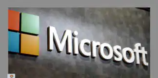 Microsoft, Microsoft arrecadação, Microsoft balanço trimestral, Microsoft divisão de jogos, Microsoft relatório
