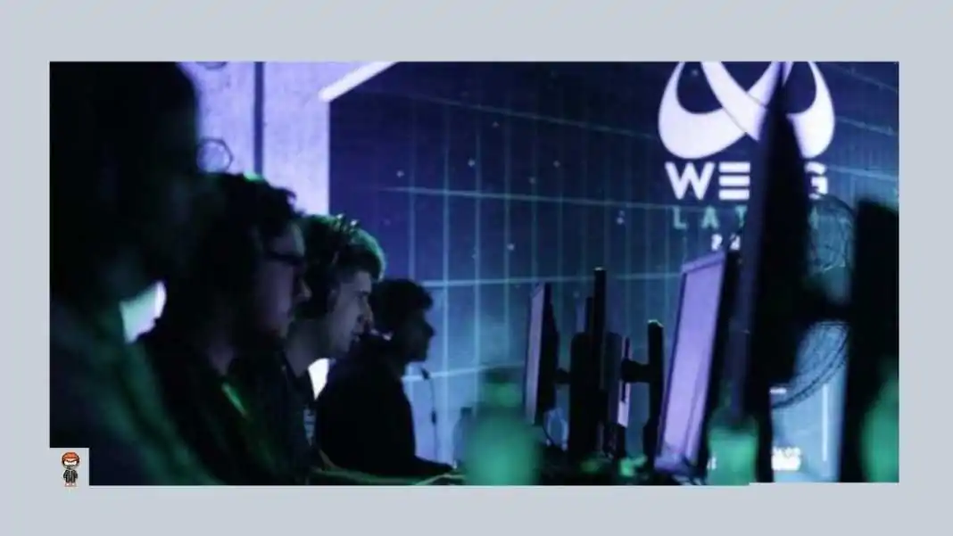 MEG 2022 programação primeiro dia