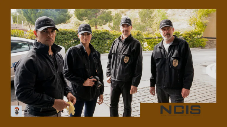 NCIS 20ª temporada NCIS série NCIS 20 temporada NCIS 20 temporada torrent NCIS estreia Assistir NCIS online NCIS horário 20ª temporada NCIS horário NCIS que horas NCIS Hawaii globoplay NCIS Hawaii 2x03 NCIS Hawaii torrent assistir NCIS Hawaii online NCIS Hawaii Globoplay NCIS Hawaii 2x03 online NCIS Hawaii 2x03 legendado NCIS 20X3 NCIS 20X03 legendado NCIS 2ª temporada assistir NCIS 20X03 online NCIS 20X02 torrent ncis hawaii 2 temporada online ncis hawaii online