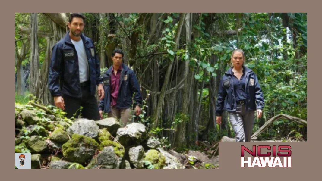 ncis hawaii torrentNCIS 20ª temporada NCIS série NCIS 20 temporada NCIS 20 temporada torrent NCIS estreia Assistir NCIS online NCIS horário 20ª temporada NCIS horário NCIS que horas NCIS Hawaii globoplay NCIS Hawaii 2x04 NCIS Hawaii 2x04 horário NCIS Hawaii torrent assistir NCIS Hawaii online NCIS Hawaii Globoplay NCIS Hawaii 2x04 online NCIS Hawaii 2x04 legendado NCIS 20X03 legendado NCIS 2ª temporada assistir NCIS 20X04 online NCIS 20X04 torrent NCIS 20X04 legendado NCIS 20x04 torrent NCIS 20X04 horário ncis hawaii 2 temporada online ncis hawaii online