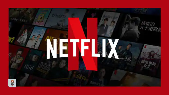 Netflix, Netflix jogos, Netflix Cloud gaming, netflix streaming jogos, mike verdu