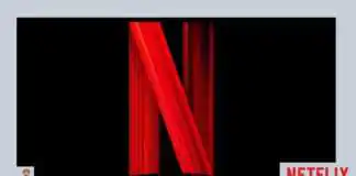 Netflix plano mais barato novo anúncio plano