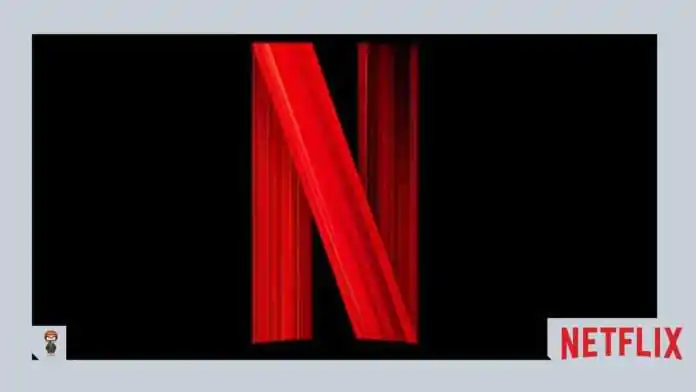Netflix plano mais barato novo anúncio plano