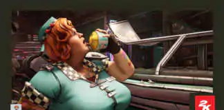 New Tales From The Borderlands, New Tales From The Borderlands lançamento, New Tales From The Borderlands trailer, New Tales From The Borderlands disponível