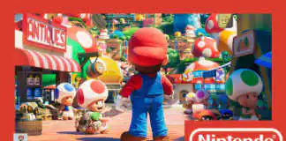 super mario bros, super mario movie, super mario bros filme, super mario bros o filme