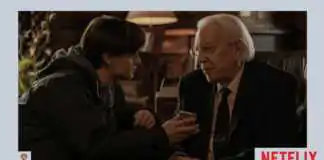 assistir O Telefone do Sr. Harrigan online torrent netflix dublado de graça