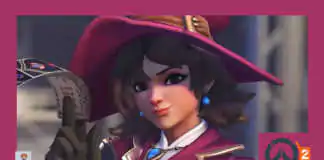 Overwatch 2, Overwatch 2 halloween, kiriko halloween skin, Junkenstein's Revenge: Wrath of the Bride, Overwatch 2 evento halloween