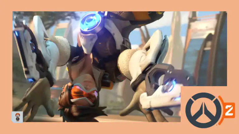 overwatch 2, overwatch 2 pre download, battlenet download, overwatch 2 lançamento