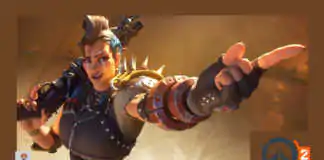 overwatch 2, overwatch 2 personagens, overwatch 2 vai ser de graça