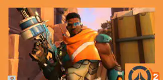 overwatch 2, overwatch 2 fila, overwatch 2 lançamento