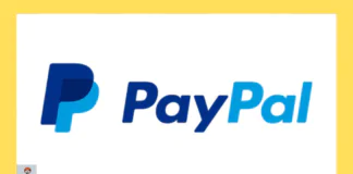 Paypal promoção,Paypal 50 reais, paypal 25,00,Regatar paypal,Como resgatar 50 paypal Paypal,