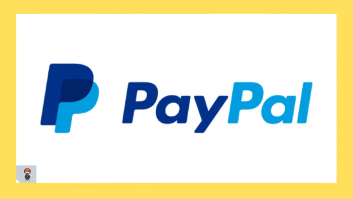 Paypal promoção,Paypal 50 reais, paypal 25,00,Regatar paypal,Como resgatar 50 paypal Paypal,