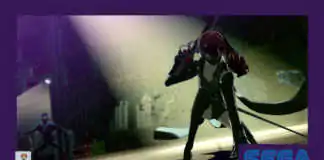 Persona 5 Royal, Persona 5 Royal lançamento, Persona 5 Royal game pass
