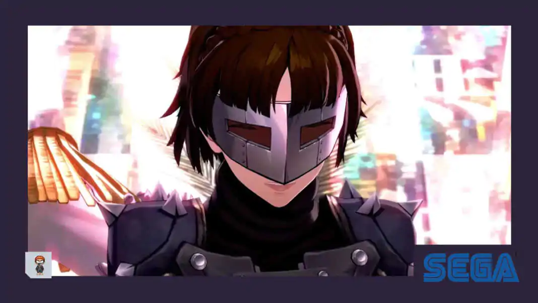 Persona 5 Royal, Persona 5 Royal lançamento, Persona 5 Royal PC, Persona 5 Royal requisitos, Persona 5 Royal game pass