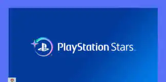 playstation stars, playstation stars brasil, o que é playstation stars, playstation stars data