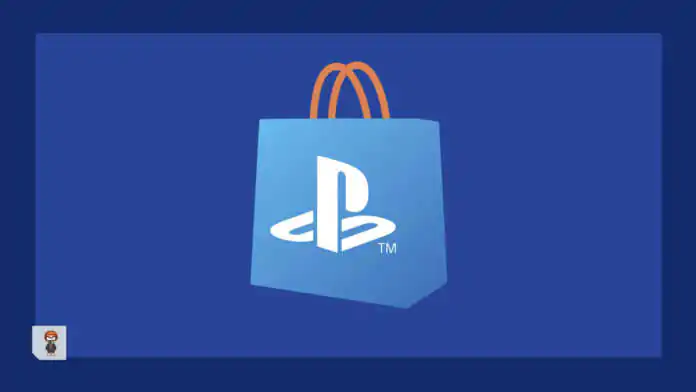 Playstation, Playstation Store, PS Store Halloween