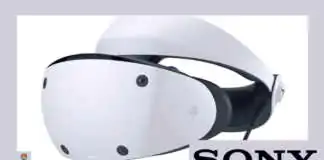 PlayStation VR2, Sony, PSVR2 preço