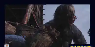 Resident Evil Re:Verse, Resident Evil Village, Resident Evil Showcase, Resident Evil Re:Verse acesso antecipado, Resident Evil Re:Verse trailer