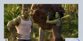 She-Hulk todos episódios assistir online torrent