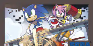 Sonic Frontiers, Sonic Frontiers Prologue: CONVERGENCE, Sonic Frontiers Prologue, Sonic Frontiers CONVERGENCE, Sonic Frontiers HQ