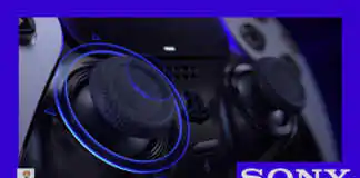 DualSense Edge, novo controle PS5, Sony, PlayStation 5