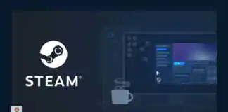 Steam, Steam preços, Steam mudança, Valve Corporation, Steam política de preços