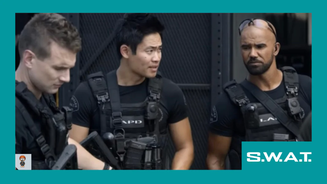 força de intervenção swat serie online swat série swat star plus swat 6 temporada swat dublado swat legendado swat torrent assistir swat online swat 6ª temporada onde assistir swat onde assistir swat swat 6ª temporada torrent horário swat 1 temporada swat que horas swat 6x01