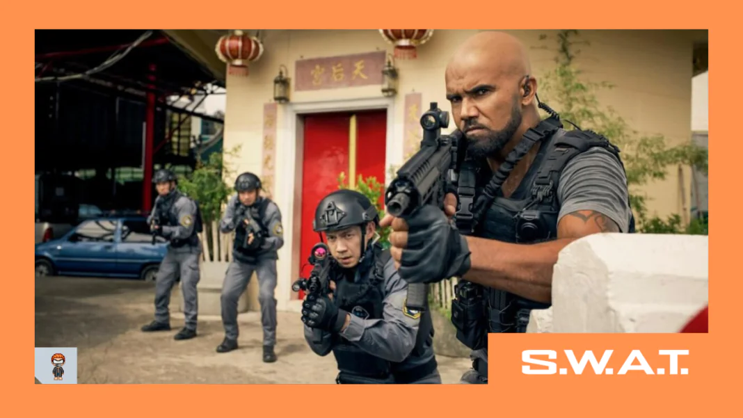 força de intervenção swat serie online swat série swat star plus swat 6 temporada swat dublado swat legendado swat torrent assistir swat online swat 6ª temporada onde assistir swat onde assistir swat swat 6ª temporada torrent horário swat 1 temporada swat que horas swat 6x02 legendado swat 6x02 online assistir swat 6x02 online swat 6x02 legendado
