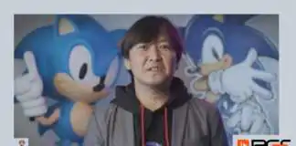 Takashi Iizuka bgs 2022