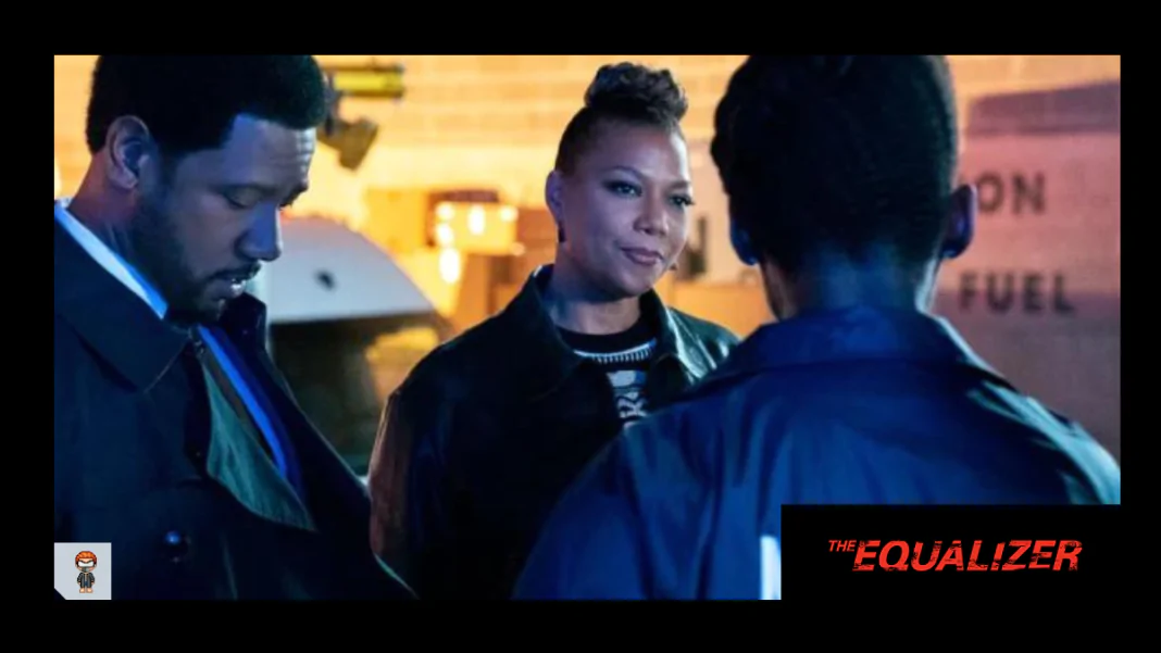 the equalizer a protetora horário the equalizer 3 temporada the equalizer 3x01 the equalizer a protetora que horas estreia the equalizer the equalizer a protetora série the equalizer série the equalizer globoblay the equalizer a protetora globoplay
