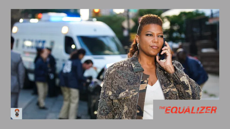 the equalizer a protetora horário the equalizer 3 temporada the equalizer 3x02 The equalizer 3x02 horário The equalizer 3x02 legendado The equalizer 3x02 torrent The equalizer online assistir the equalizer 3x02 online the equalizer ep 2 the equalizer ep 1 the equalizer a protetora que horas estreia the equalizer the equalizer a protetora série the equalizer série the equalizer globoblay the equalizer a protetora globoplay