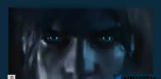 The First Descendant, the first descendant beta, the first descendant jogo