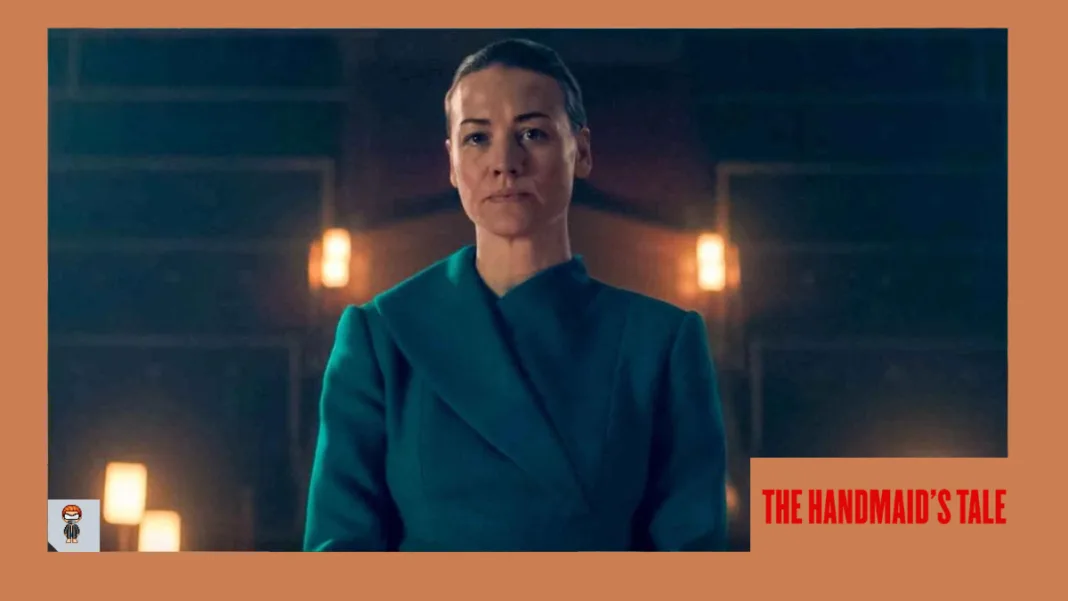 the handmaid's Tale O conto da Aia 5ª temporada O conto da Aia 6ª temporada the handmaid's tale onde passa o conto da aia série the handmaid's tale estreia o conto da aia estreia o conto da aia nova temporada onde assistir o conto da aia The Handmaid's Tale 5x04 The Handmaid's Tale O conto da Aia The Handmaid's Tale The Handmaid's Tale Paramount Plus The Handmaid's Tale 5x04 torrent Crítica The Handmaid's Tale Crítica O Conto da Aia the handmaid's Tale ep 4 O conto da aia episódio 4 assistir The Hadmaids tale episódio 4 the handmaid's tale série o conto da aia nova temporada onde assistir o conto da aia o conto da aia 5 temporada torrent o conto da aia 5 temporada online assistir the handmaids tale online The Handmaid's Tale crítica The Handmaid's Tale episódio 5x04 crítica